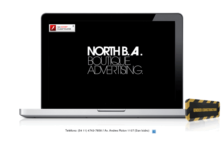 www.northba.com.ar