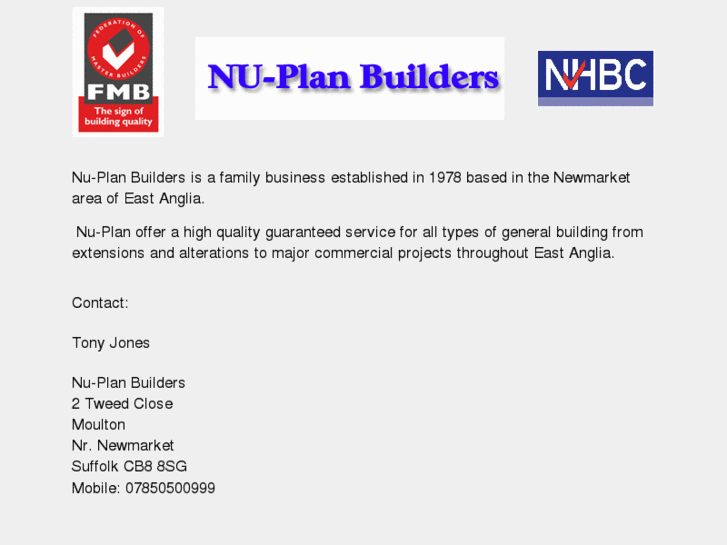 www.nu-plan.co.uk