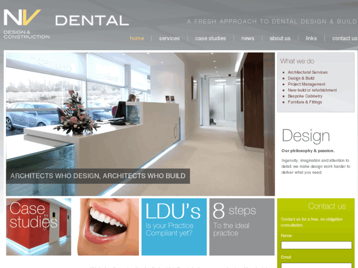 www.nvdc-dental.com