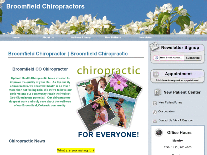 www.ohchiro.com