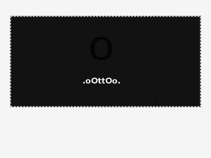 www.oottoo.info