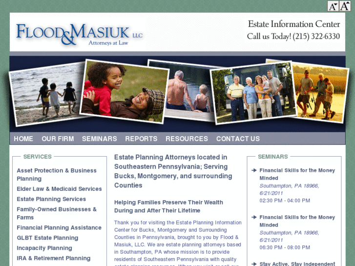 www.pennsylvania-estate-planning.com