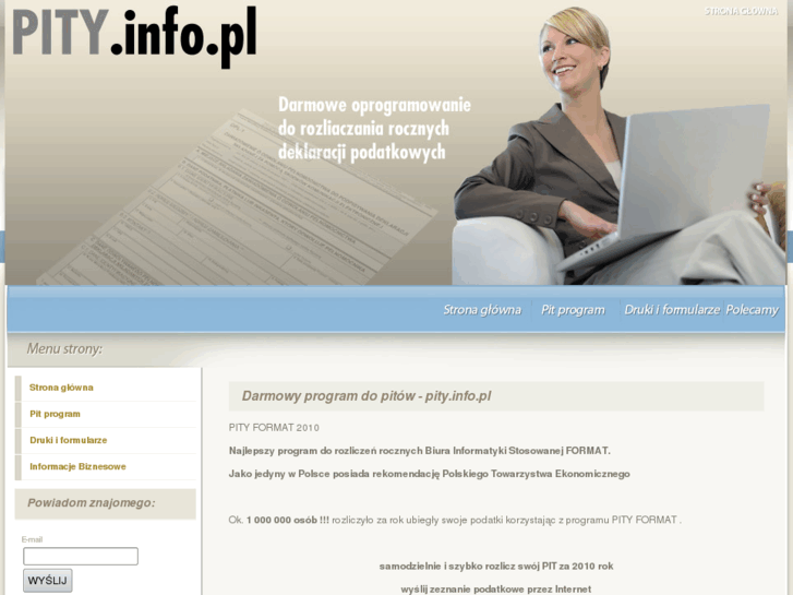 www.pity.info.pl