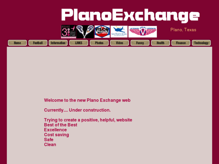 www.planoexchange.com