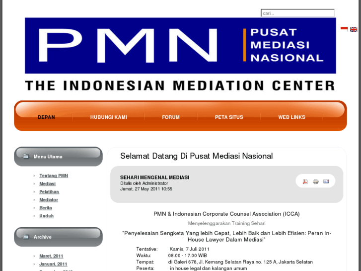 www.pmn.or.id