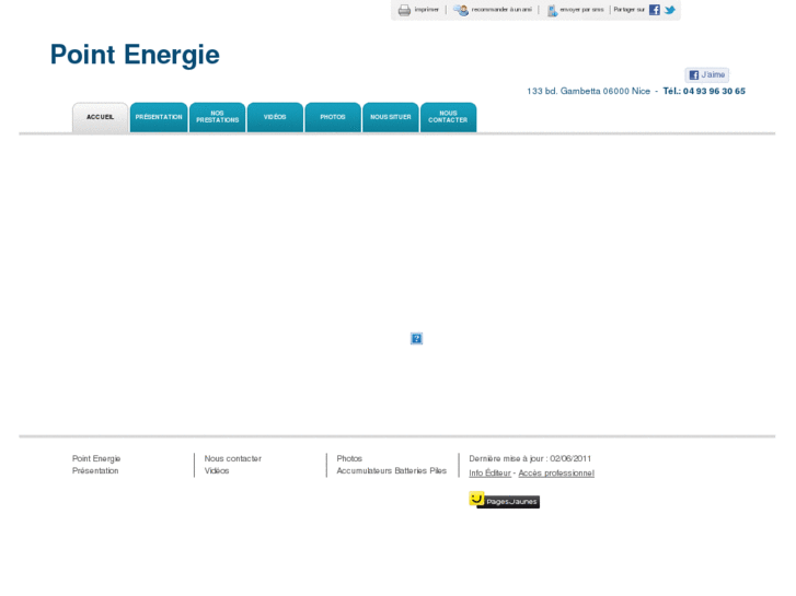 www.point-energie-06.com