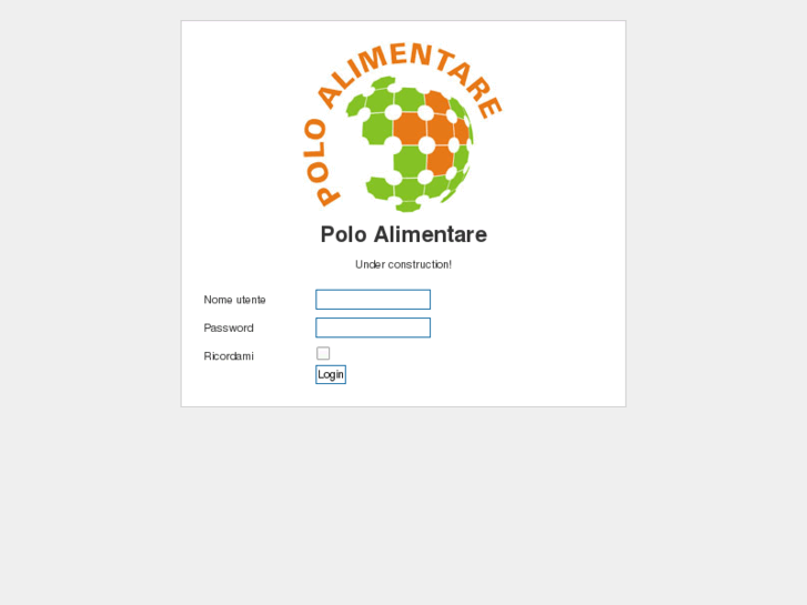 www.poloalimentare.com