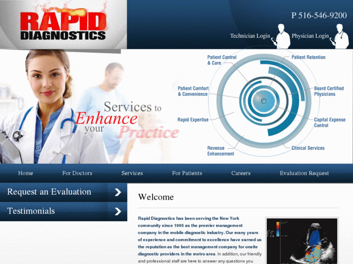 www.rapiddiagnostics.net