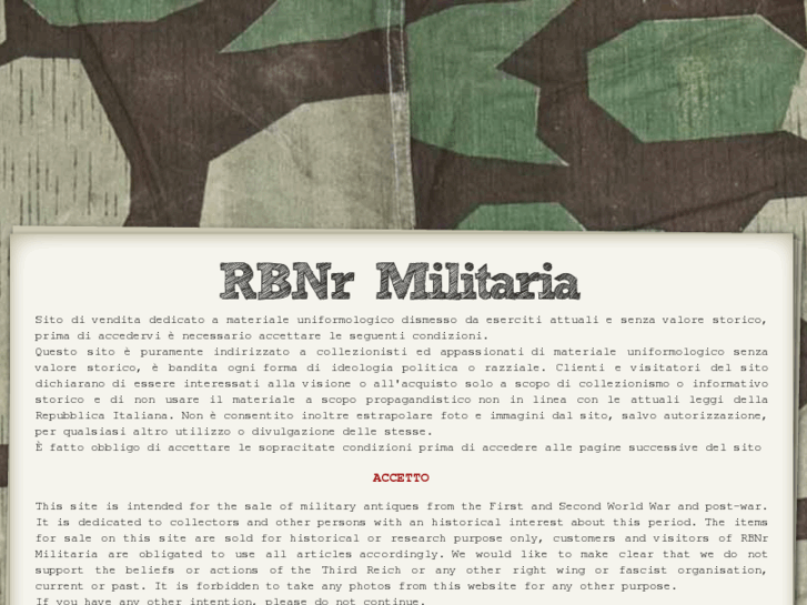 www.rbnr.net