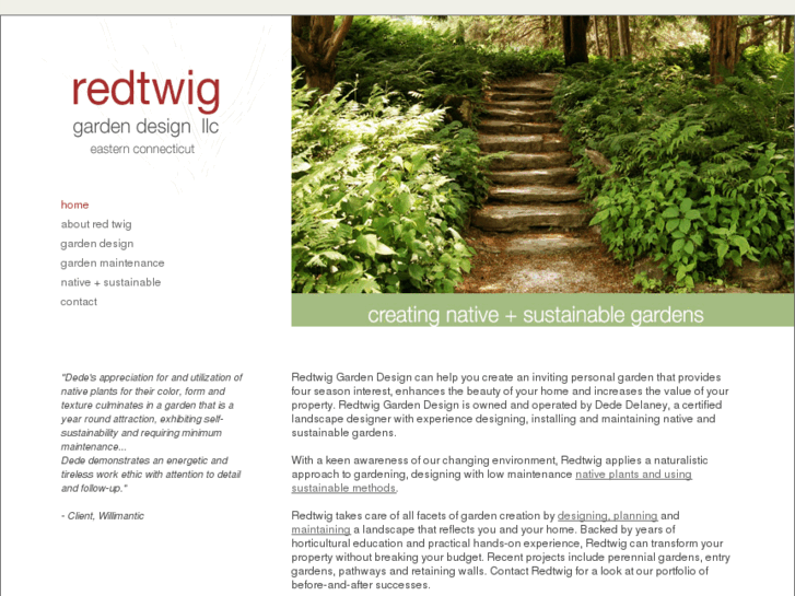 www.redtwiggarden.com