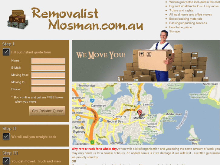 www.removalistmosman.com.au