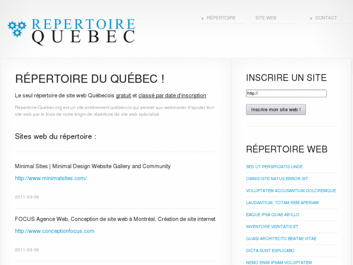 www.repertoire-quebec.org