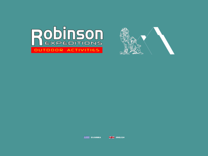 www.robinson.gr