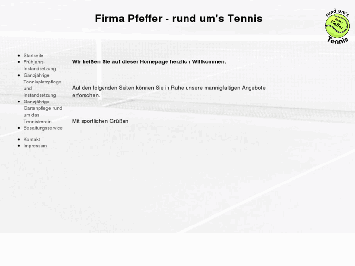 www.rund-ums-tennis.biz