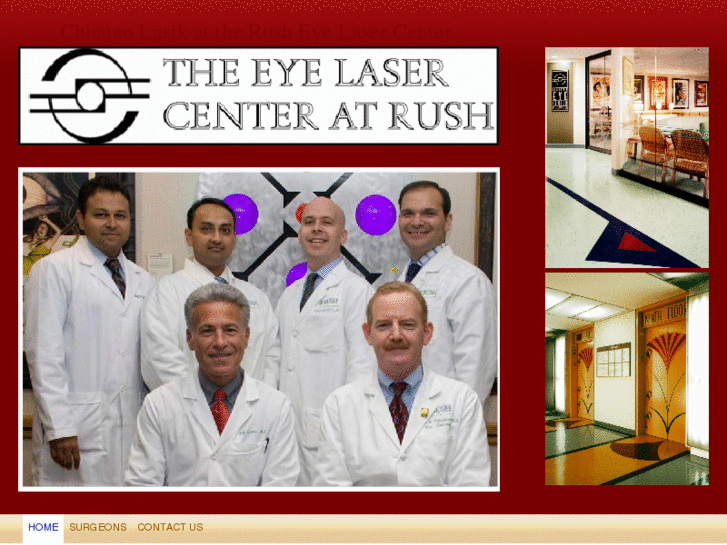 www.rusheyelasercenter.com