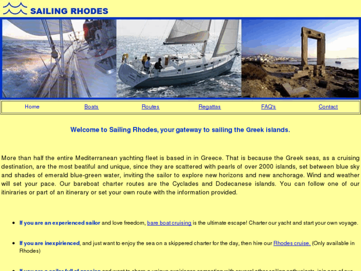 www.sailing-rhodes.com