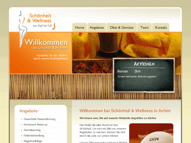 www.schoenheit-wellness.de