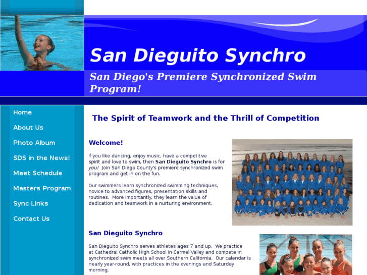 www.sdsynchro.org