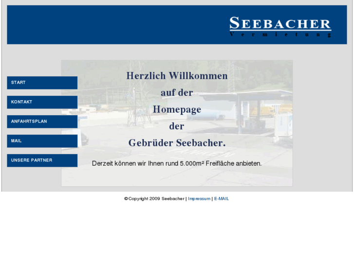 www.seebacher.biz