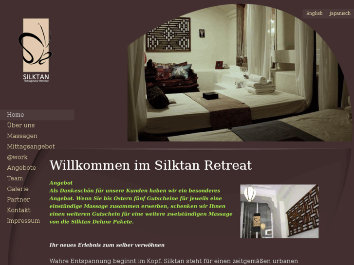 www.silktan.de