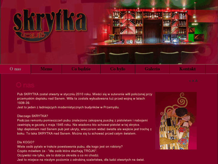 www.skrytka-przemysl.pl