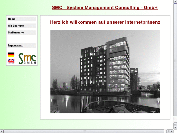 www.smc-germany.com