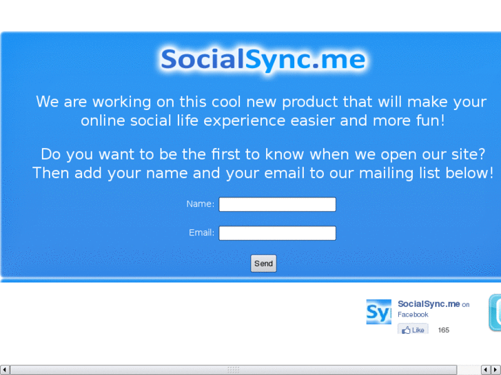 www.socialsyncme.com