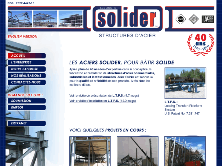 www.solider-inc.com