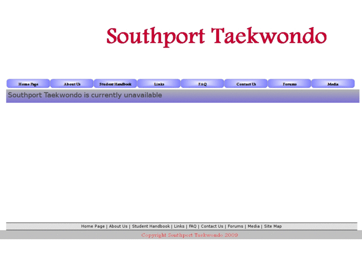 www.southporttkd.com