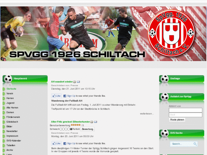 www.spvgg-kickit.de