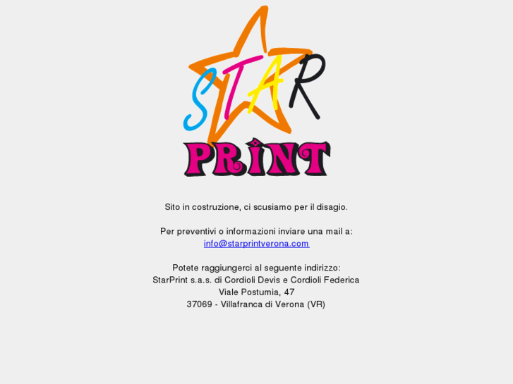 www.starprintverona.com