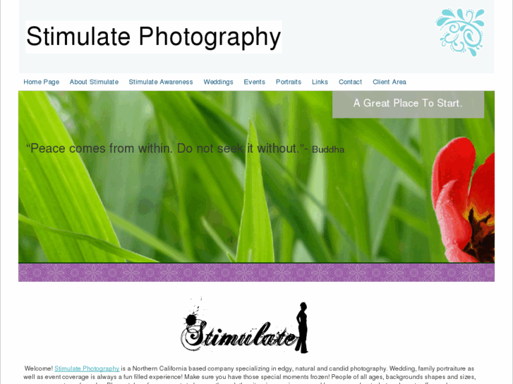 www.stimulatephotography.com