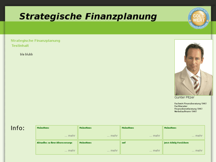 www.strategische-finanzplanung.info