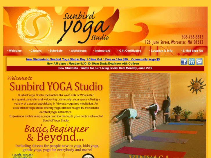 www.sunbirdyoga.com