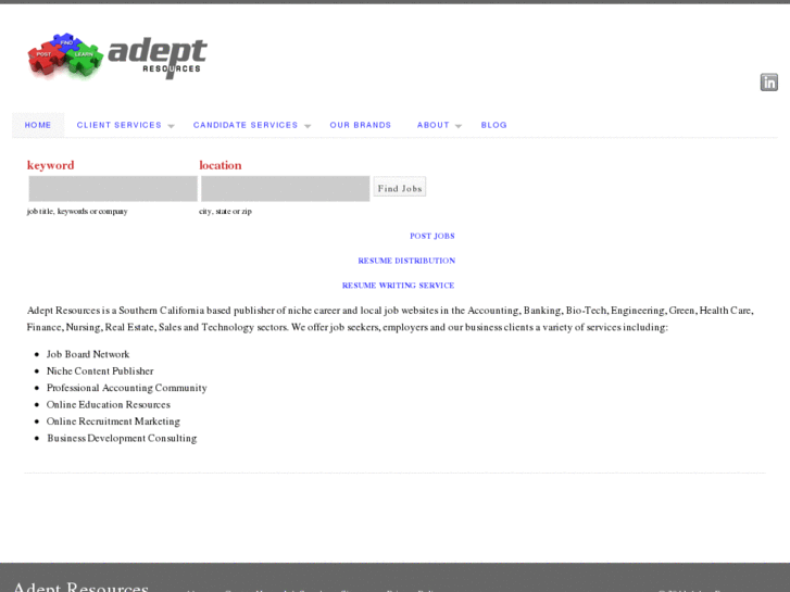www.temporarystaffinghelp.com