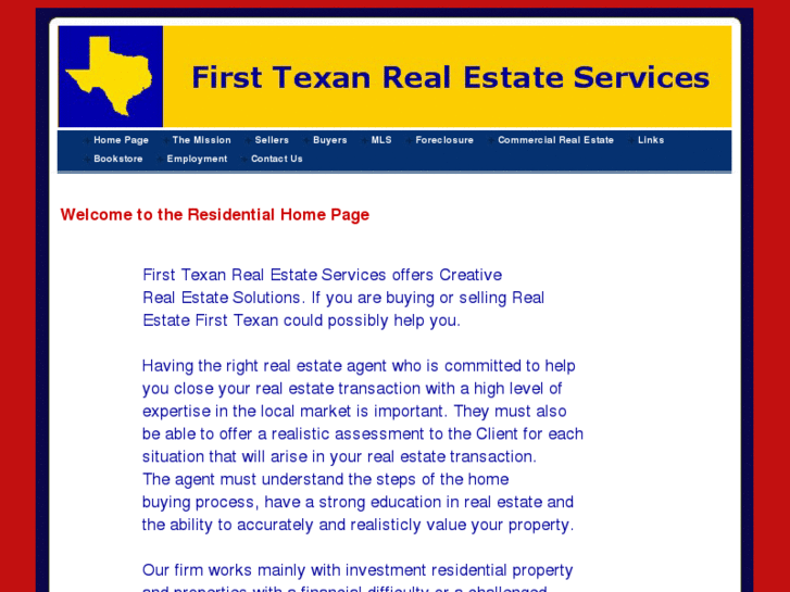 www.texasreco.com