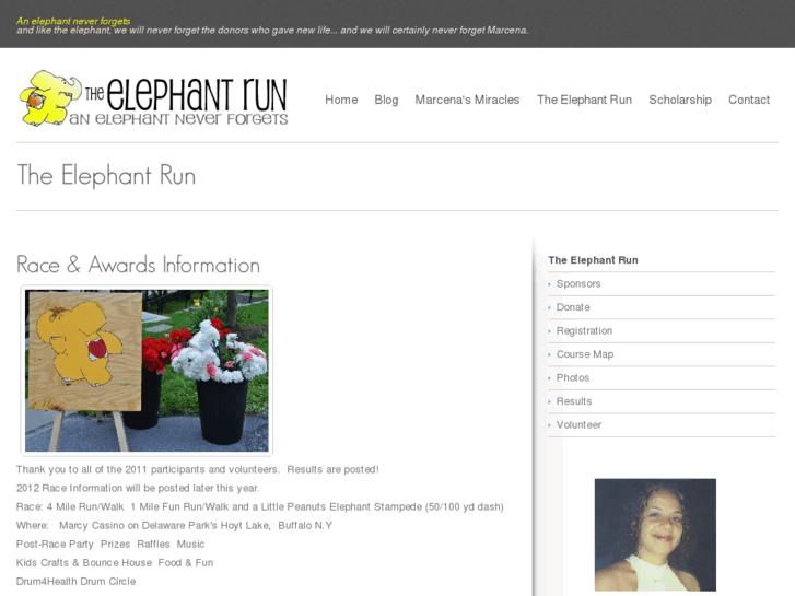 www.theelephantrun.com