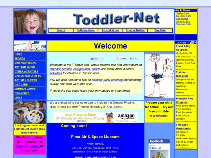 www.toddler-net.com