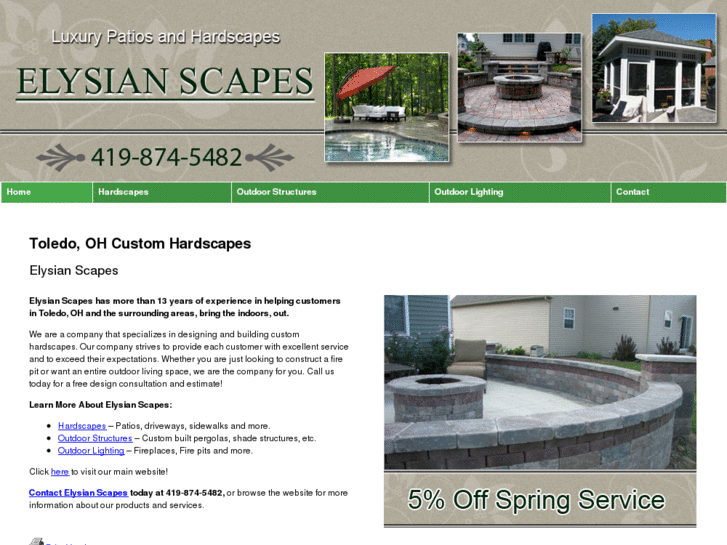 www.toledopatioandhardscape.com