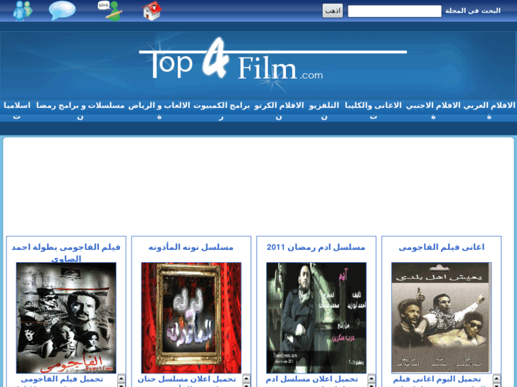 www.top4film.com