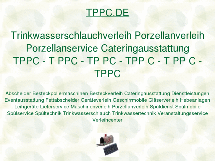 www.tppc.de