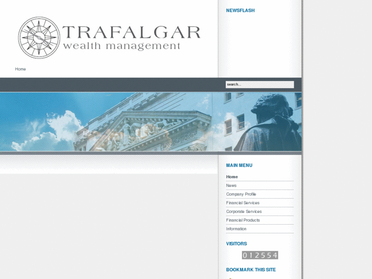 www.trafalgarswiss.com