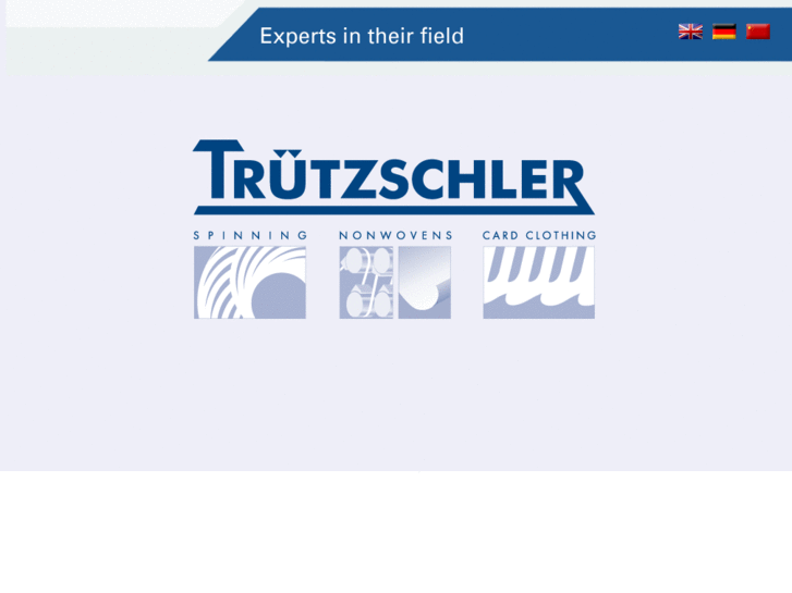 www.truetzschler-nonwovens.com