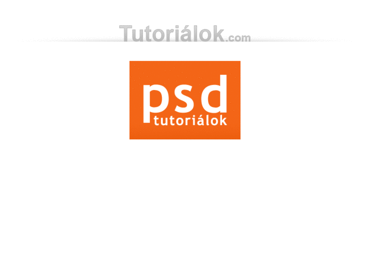 www.tutorialok.com
