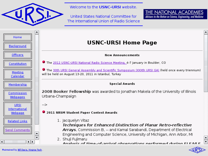 www.usnc-ursi.org