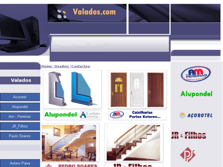 www.valados.com