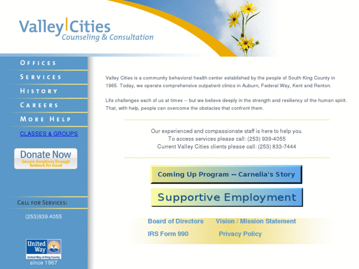 www.valleycities.com