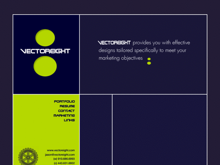 www.vectoreight.com