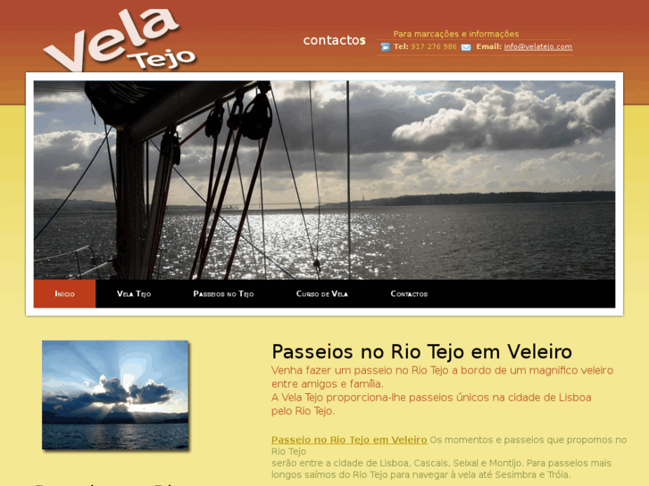 www.velatejo.com