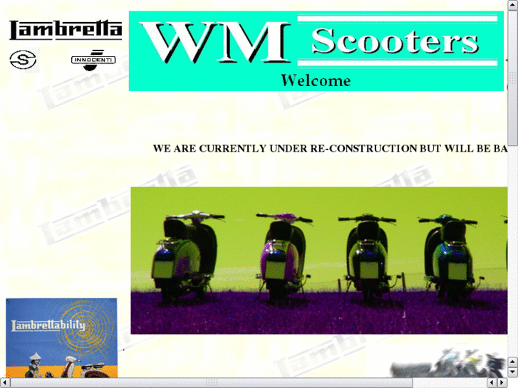 www.vespa-scooter.co.uk